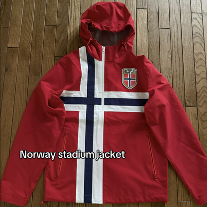 𝗪𝗼𝗿𝗹𝗱 𝗖𝘂𝗽 𝗖𝗼𝗹𝗹𝗲𝗰𝘁𝗶𝗼𝗻