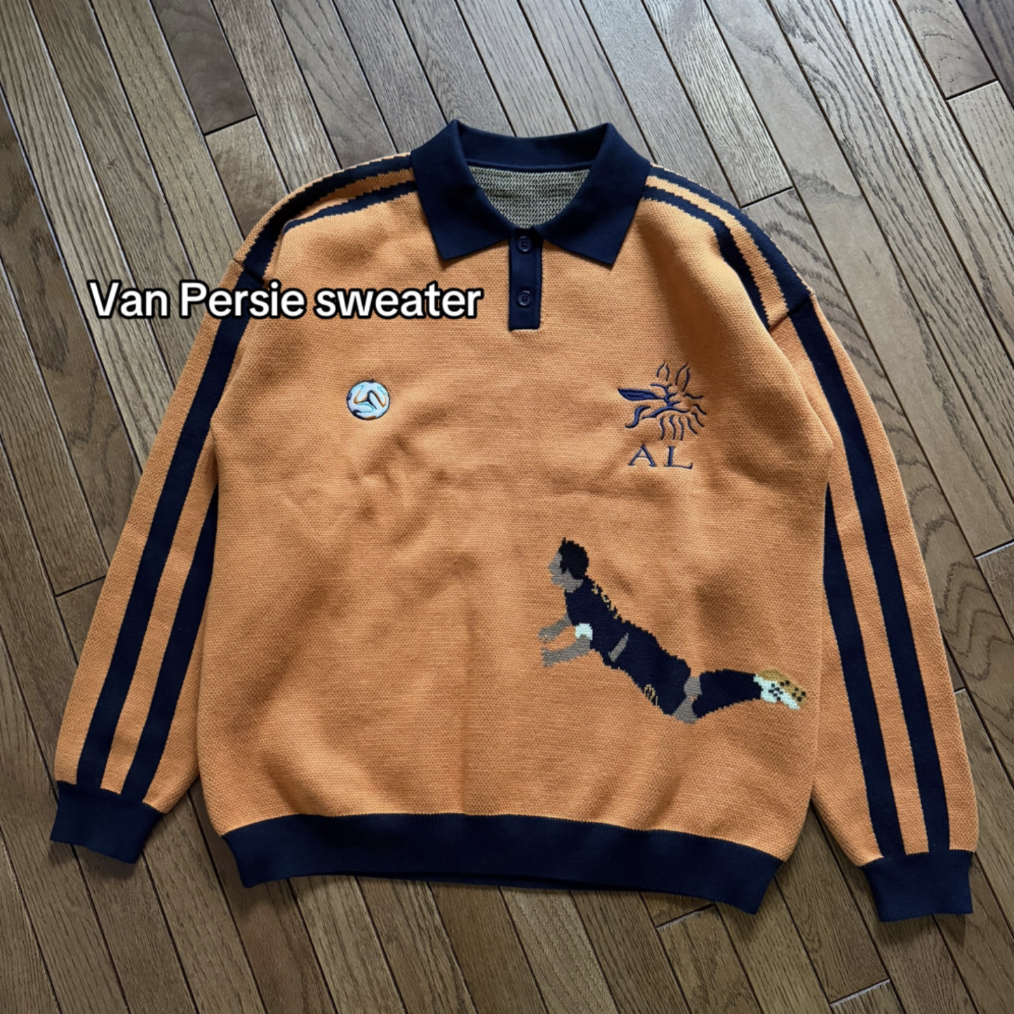 𝗪𝗼𝗿𝗹𝗱 𝗖𝘂𝗽 𝗖𝗼𝗹𝗹𝗲𝗰𝘁𝗶𝗼𝗻